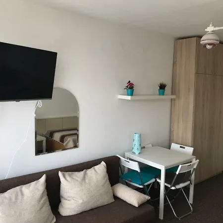 Studio Fanni Siófok