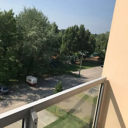 Studio Fanni Siófok